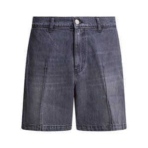 Mfpen Shorts Tag Size M Men
